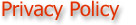privacy policy