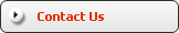contact - gShare