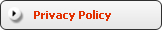 Privacy Policty - gShare