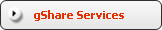 gShare Services