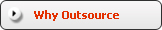 why outsource?